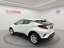 Toyota C-HR 5-deurs Business