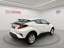 Toyota C-HR 5-deurs Business