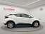 Toyota C-HR 5-deurs Business