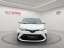 Toyota C-HR 5-deurs Business