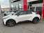 Toyota C-HR 5-deurs Team D Technik