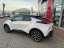 Toyota C-HR 5-deurs Team D Technik