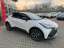 Toyota C-HR 5-deurs Team D Technik