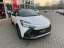 Toyota C-HR 5-deurs Team D Technik