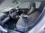 Toyota Yaris Cross 5-deurs Comfort