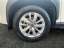 Toyota Yaris Cross 5-deurs Comfort