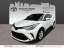 Toyota C-HR 5-deurs Flow