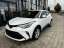 Toyota C-HR 5-deurs Flow