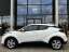 Toyota C-HR 5-deurs Flow