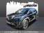 Toyota Yaris Cross 5-deurs Team D