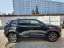 Toyota Yaris Cross 5-deurs Team D