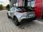 Toyota C-HR 5-deurs Team D