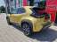 Toyota Yaris Cross 5-deurs Club Vierwielaandrijving