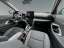 Toyota Yaris Cross 5-deurs Comfort