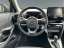 Toyota Yaris Cross 5-deurs Comfort