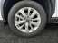 Toyota Yaris Cross 5-deurs Comfort