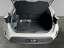 Toyota Yaris Cross 5-deurs Comfort