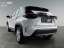 Toyota Yaris Cross 5-deurs Comfort