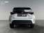 Toyota Yaris Cross 5-deurs Comfort