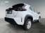 Toyota Yaris Cross 5-deurs Comfort