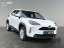 Toyota Yaris Cross 5-deurs Comfort