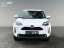 Toyota Yaris Cross 5-deurs Comfort