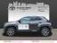 Toyota Yaris Cross 5-deurs Team D