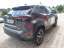 Toyota Yaris Cross 5-deurs Team D