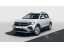 Volkswagen T-Cross 4Me TSI