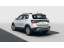 Volkswagen T-Cross 4Me TSI