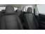 Volkswagen T-Cross 4Me TSI