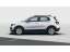 Volkswagen T-Cross 4Me TSI