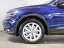 Volkswagen Tiguan 4Motion DSG Highline