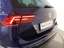 Volkswagen Tiguan 4Motion DSG Highline