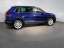 Volkswagen Tiguan 4Motion DSG Highline