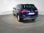 Volkswagen Tiguan 4Motion DSG Highline