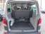 Volkswagen Transporter 4Motion Lang