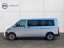 Volkswagen Transporter 4Motion Lang