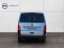 Volkswagen Transporter 4Motion Lang