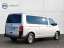 Volkswagen Transporter 4Motion Lang