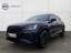 Audi Q2 35 TFSI S-Line