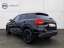 Audi Q2 35 TFSI S-Line