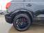 Audi Q2 35 TFSI S-Line