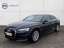 Audi A5 35 TDI Sportback