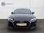 Audi A5 35 TDI Sportback