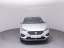 Seat Tarraco 1.5 TSI DSG