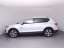 Seat Tarraco 1.5 TSI DSG