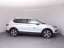 Seat Tarraco 1.5 TSI DSG