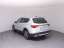 Seat Tarraco 1.5 TSI DSG