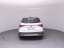 Seat Tarraco 1.5 TSI DSG